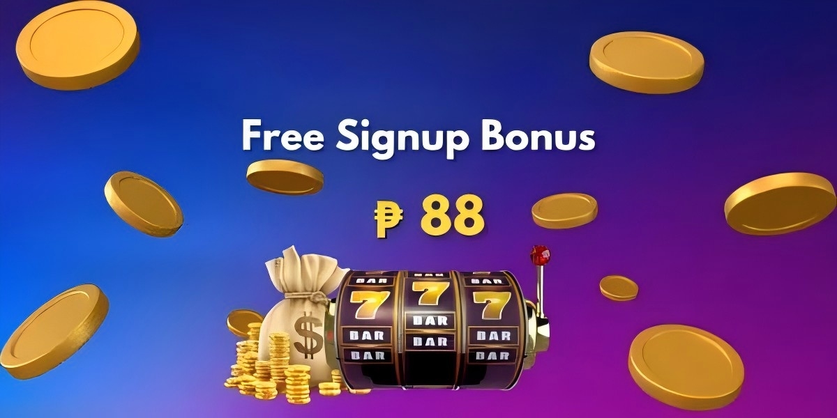 ao8814 app casino khuyến mãi đăng ký Vietnam