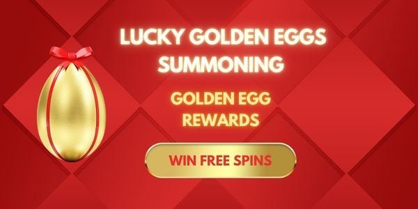 ao8814 casino trực tiếp live dealer Vietnam