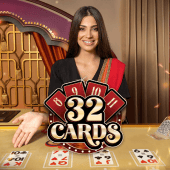 ao8814 32 Baraha