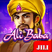 ao8814 Ali Baba