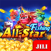 ao8814 Câu Cá Tất Cả Ngôi Sao