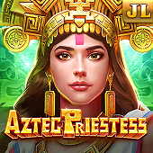 ao8814 Nữ Tế Aztec