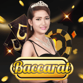 ao8814 Baccarat A