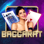 ao8814 Baccarat B