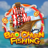 ao8814 Câu Cá Bao Chuan