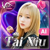 ao8814 Blockchain Tài Xỉu