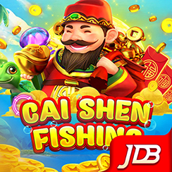 ao8814 Câu Cá Thần Tài