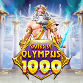 ao8814 Cổng Olympus 1000