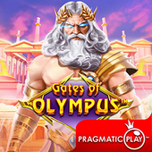 ao8814 Cổng Olympus