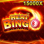 ao8814 Bingo Nóng