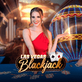 ao8814 Blackjack Las Vegas