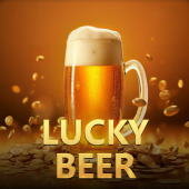 ao8814 Gấu May Mắn