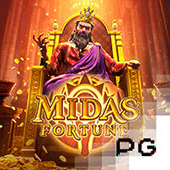 ao8814 Vận May Midas