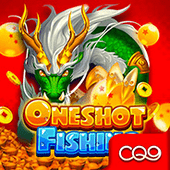 ao8814 Câu Cá Một Phát