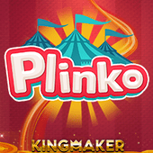 ao8814 Plinko