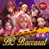 ao8814 Baccarat Blockchain Sexy B B