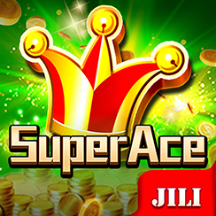 ao8814 Siêu cấp Ace