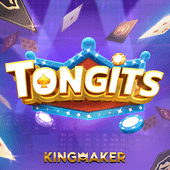 ao8814 Tongits