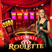 ao8814 Roulette Tối Thượng
