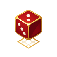 ao8814 logo